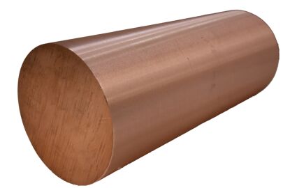 磷銅合金 Cu-HCP等